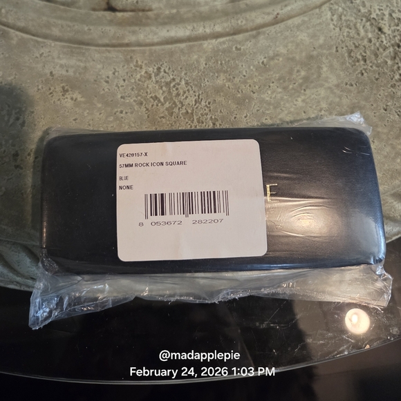 Versace Rock Icon Sunglasses VE4281 Luxury Medusa Designer #170 main image 16